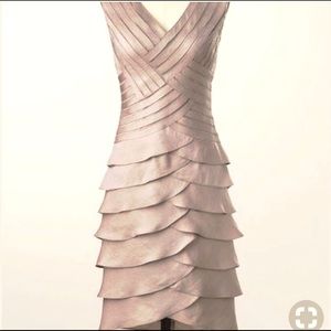 Gorgeous Coldwater Creek Special Occasion Dress